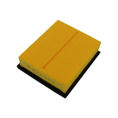 Imagem de KAVO PARTS MA 459 Filtro de ar 58mm 187mm 220mm Cartucho filtrante
