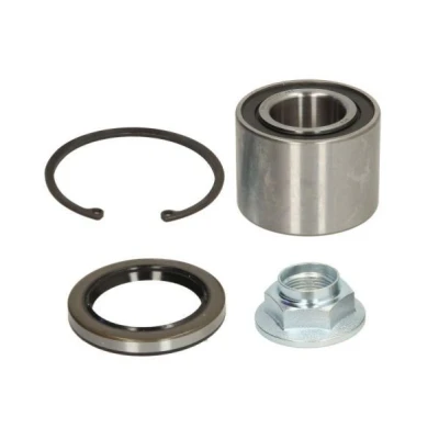 Imagem de Conjunto de rolamentos roda BTA H23010BTA