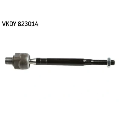 Imagem de SKF VKDY 823014 Barra Axial da Direção com massa lubrificante sintética