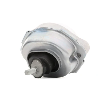 Imagem de FEBI BILSTEIN 31017 Suporte, motor esquerda Apoio hidráulico BMW: X3