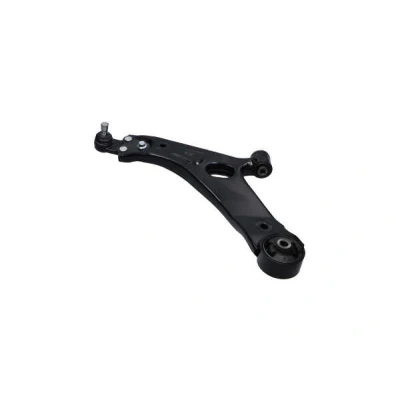 Imagem de KAVO PARTS SCA 4120 Braço de suspensão Eixo dianteiro, lado esquerdo transversal HYUNDAI: ix35, KIA: Sportage III