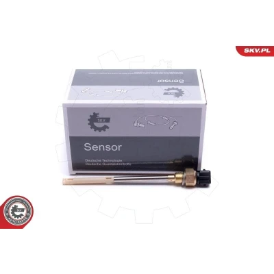Imagem de ESEN SKV 17SKV772 Sensor