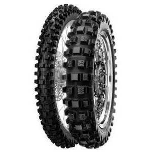 Imagem de Pirelli MT16 Garacross ( 80/100 21 TT 51R M/C, Rodas dianteiras )