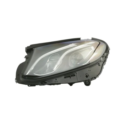 Imagem de HELLA 1EX 012 076 511 Farol Principal