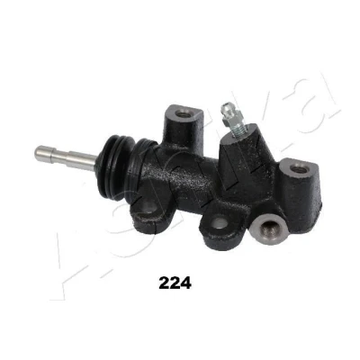 Imagem de ASHIKA 85 02 224 Cilindro Receptor de Embraiagem TOYOTA: Celica V Coupe