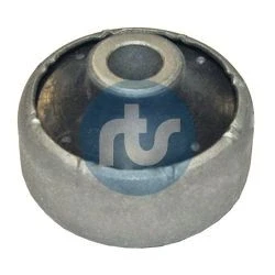 Imagem de RTS 017 00653 Casquilho de Braço Suspensão FORD: MONDEO 2 Kombi