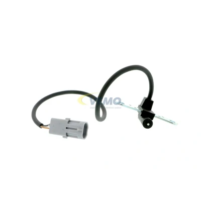 Imagem de VEMO V46 72 0008 Gerador de Impulsos 2 Sensor inductivo para cambota Original Quality RENAULT: CLIO 1, Scénic TWINGO 1