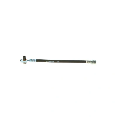 Imagem de BOSCH 1 987 481 B21 Mangueira de Travão 261 M10x1