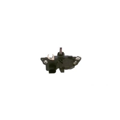 Imagem de BOSCH 1 986 AE0 112 Regulador do Alternador