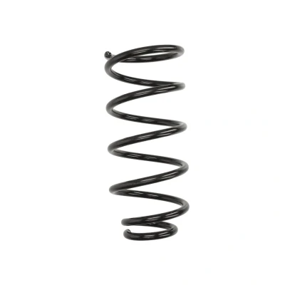 Imagem de KYB K Flex RC5832 Mola de suspensão Eixo traseiro helicoidal para veículos com chassis standard