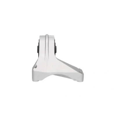 Imagem de KAVO PARTS EEM 1066 Suporte, motor Rolamento de borracha e metal CHEVROLET: Captiva