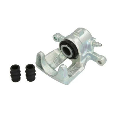 Imagem de BUDWEG CALIPER 344057 Pinça de travão MERCEDES BENZ: Classe B