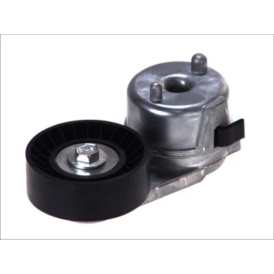 Imagem de DAYCO APV2488 Tensor da Correia JEEP: GRAND CHEROKEE 2