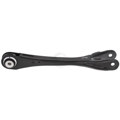 Imagem de A.B.S. 212314 Braço de suspensão sem articulação suspensão/guia oblíquo Aço BMW: 7