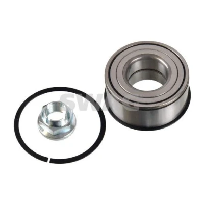 Imagem de SWAG 33 10 2694 Kit de rolamento roda RENAULT: CLIO 2, Kangoo I Express, Scénic 1