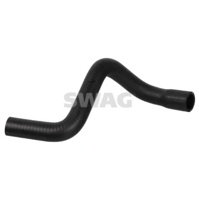 Imagem de SWAG 33 10 2590 Mangueira de Radiador MERCEDES BENZ: Sprinter 3 T Van