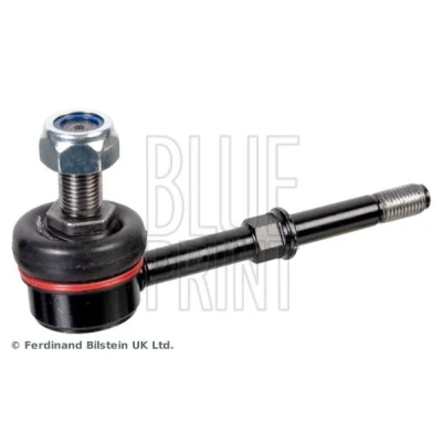 Imagem de BLUE PRINT ADG085119 barra / escora, estabilizadora HYUNDAI: H 1 Van, Starex MPV
