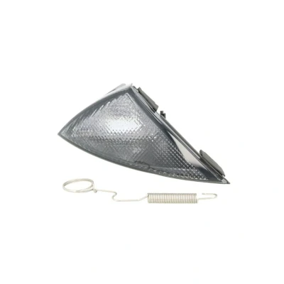 Imagem de Farol alkar 2102482