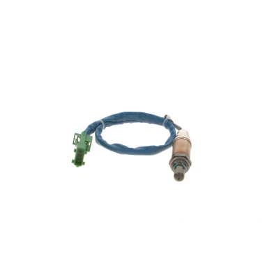 Imagem de BOSCH 0 258 005 283 Sonda lambda 4 CITROËN: Berlingo / First I, I Van, PEUGEOT: 307 Hatchback