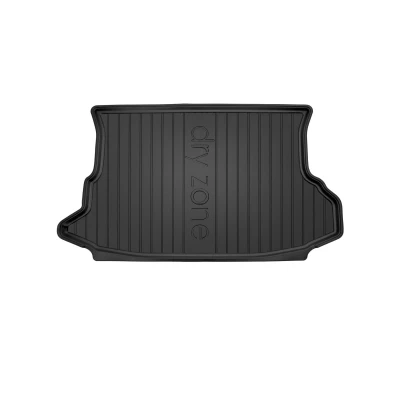 Imagem de Tapete para botas FROGUM FRG DZ402669
