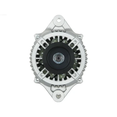 Imagem de AS PL A6032 Alternador 12V 70A