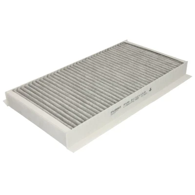 Imagem de Filtro, ar do habitáculo PURRO PUR PC5013AG