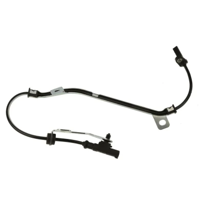 Imagem de TRW GBS5003 Sensor de ABS activo 620
