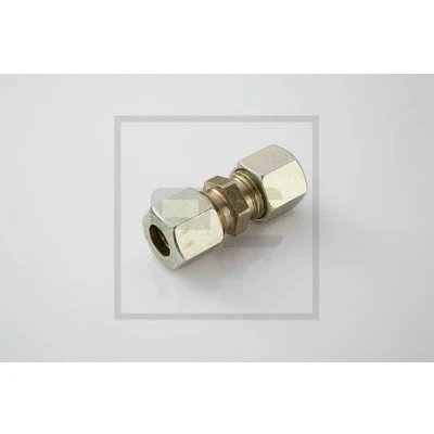 Imagem de PETERS ENNEPETAL 076.003 30A Conector, tubo de ar comprimido