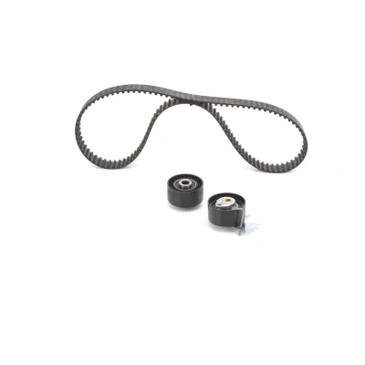 Imagem de Conjunto de correias distribuição BOSCH 1 987 948 281