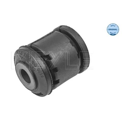 Imagem de MEYLE 37 14 610 0035 Casquilho de apoio, braço transversal sem suporte