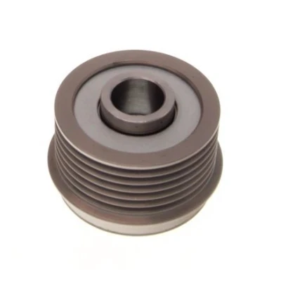 Imagem de MAXGEAR Polia Roda Livre do Alternador 36,8mm Ferramenta especial necessária para a montagem 30 0288