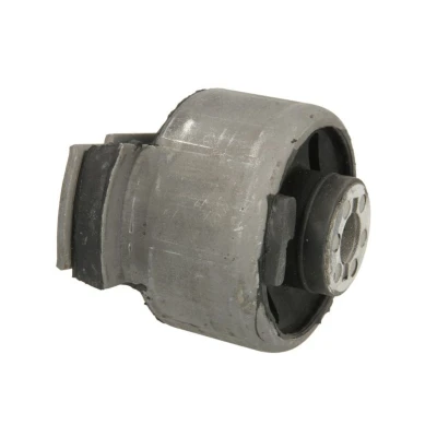 Imagem de TEDGUM TED44710 Bucha de Eixo traseiro direito RENAULT: LAGUNA 3