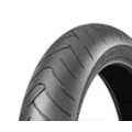 Imagem de Bridgestone BT023 F GT ( 120/70 ZR18 TL (59W) M/C, Variante GT, Rodas dianteiras )