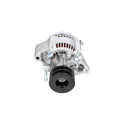 Imagem de KAVO PARTS EAL 9016 Alternador 12V 70A TOYOTA: HILUX 6 Pick up, Dyna 150 Camião de plataforma/Chassis