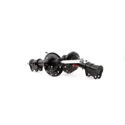 Imagem de TRW TWIN JGM6512T Amortecedor OPEL: Corsa D Hatchback
