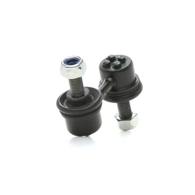 Imagem de DELPHI TC1762 barra / escora, estabilizadora 60 M10x1.25 SUBARU: Legacy 4