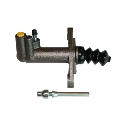 Imagem de BREMBO E 34 005 Cilindro Receptor de Embraiagem ISUZU: D Max 1 Pickup