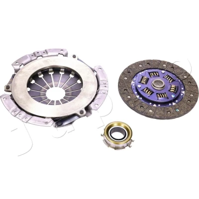 Imagem de JAPKO 92719 Kit de Embraiagem 225 SUBARU: Forester I