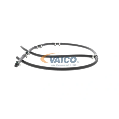 Imagem de VAICO V40 1595 Tubo flexível, combustível de fuga Common Rail adequado para biosiesel OPEL: Astra H Caravan, J Sports Tourer, Hatchback