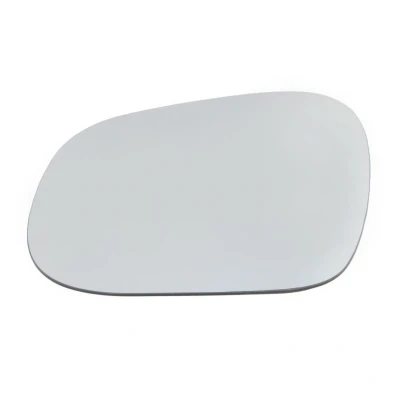 Imagem de espelho retrovisor exterior, vidro do BLIC 6102 02 1231959P Links