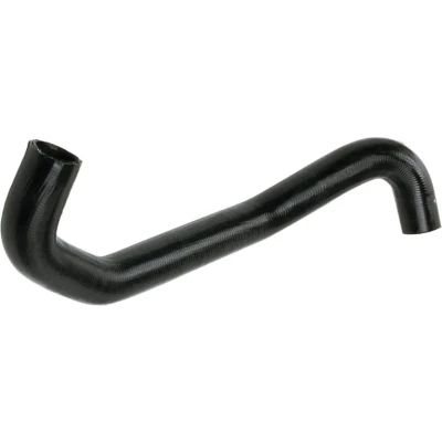Imagem de GATES 3985 Mangueira de Radiador EPDM (borracha etileno propileno dieno) CITROËN: Xsara Coupe, Berlingo / First I Van