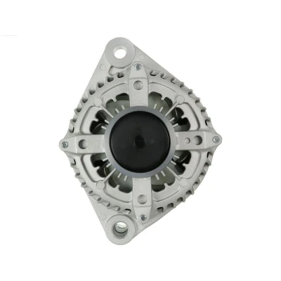 Imagem de AS PL A6707S Alternador 12V 180A