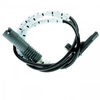 Imagem de JP GROUP 1497102100 Sensor de ABS Eixo traseiro esquerdo, direito Hall 959 BMW: 3 Coupe, 1 Hatchback, Touring