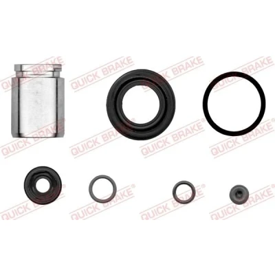 Imagem de QUICK BRAKE 114 5494 Jogo de Reparação Pinça Travão com êmbolo 34mm