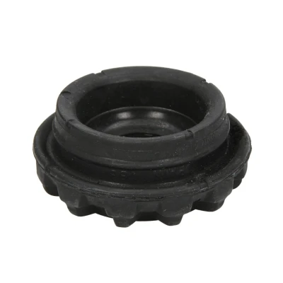 Imagem de SACHS 802 075 Suporte de apoio do conjunto mola / amortecedor Eixo dianteiro, lado esquerdo, direito sem rolamentos esferas