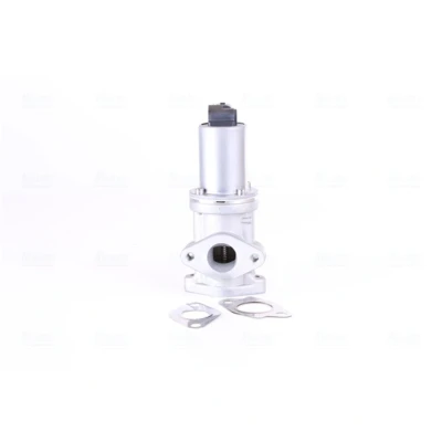 Imagem de NISSENS 98308 Válvula EGR sem radiador da recirculação dos gases de escape KIA: SORENTO 1