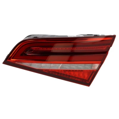Imagem de HELLA 2SV 012 837 101 Farolim à direita parte interior LED 12 com porta lâmpadas AUDI: A3 Sportback