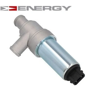 Imagem de ENERGY SK0045 Valvula de Control Marcha Lenta elétrico