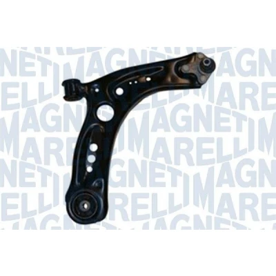 Imagem de MAGNETI MARELLI 301181316700 Braço de suspensão Eixo dianteiro, lado direito transversal