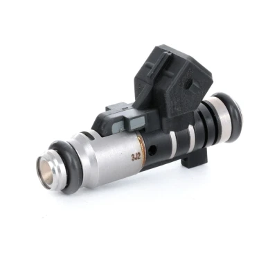 Imagem de MAGNETI MARELLI 230016209087 Válvula injectora CITROËN: C3 I Hatchback, C2 Berlingo / First I, PEUGEOT: 206 SW